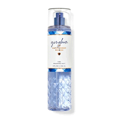 Bath & Body Works Gingham Fragrance Mist 236ml