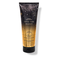 Bath & Body Works Into The Night Moisturizing Body Wash 295ml