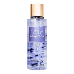 Victoria's Secret Midnight Bloom Fragrance Mist 250ml