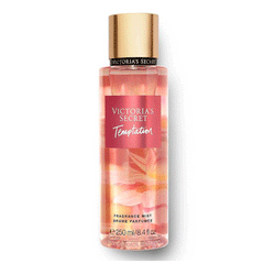 Victoria's Secret Temptation Body Mist 250ml