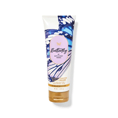 Bath & Body Works Butterfly Body Cream 226g