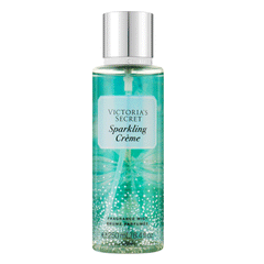 Victoria Secret Sparkling Creme Fragrance Mist 250ml