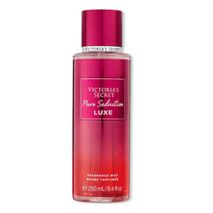 Victoria Secret Pure Seduction Luxe Fragrance Mist 250ml