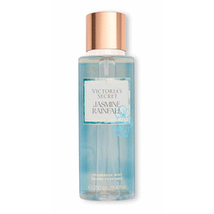 Victoria Secret Jasmine Rainfall Fragrance Mist 250ml