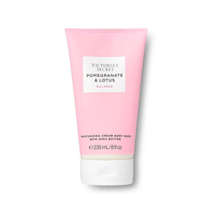 Victoria's Secret Pomegranate & Lotus Body Wash 236ml