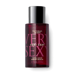 Victoria Very Sexy Mist 75ml