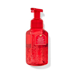 White Barn Bright Christmas Morning 259ml
