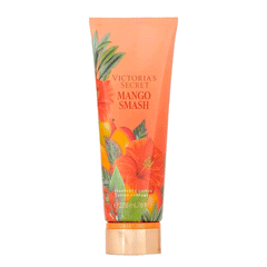 Victoria's Mango Smash Lotion 236ml