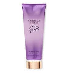 Victoria's Secret Love Spell Lotion 236ml.