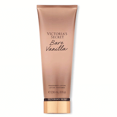 Victoria's Secret Bare Vanilla Lotion 236ml.