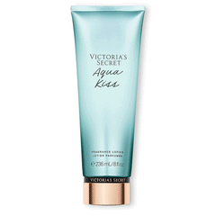 Victoria's Secret Aqua Kiss Lotion 236ml