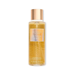 Victoria's Secret Sunrise Waves Mist 250ml