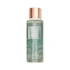 Victoria's Secret Cedar Breeze Mist 250ml
