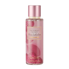 Victoria's Secret Pure Seduction Cashmere Mist 250ml
