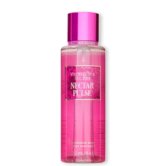 Victoria's Secret Nectar Pulse Mist 250ml