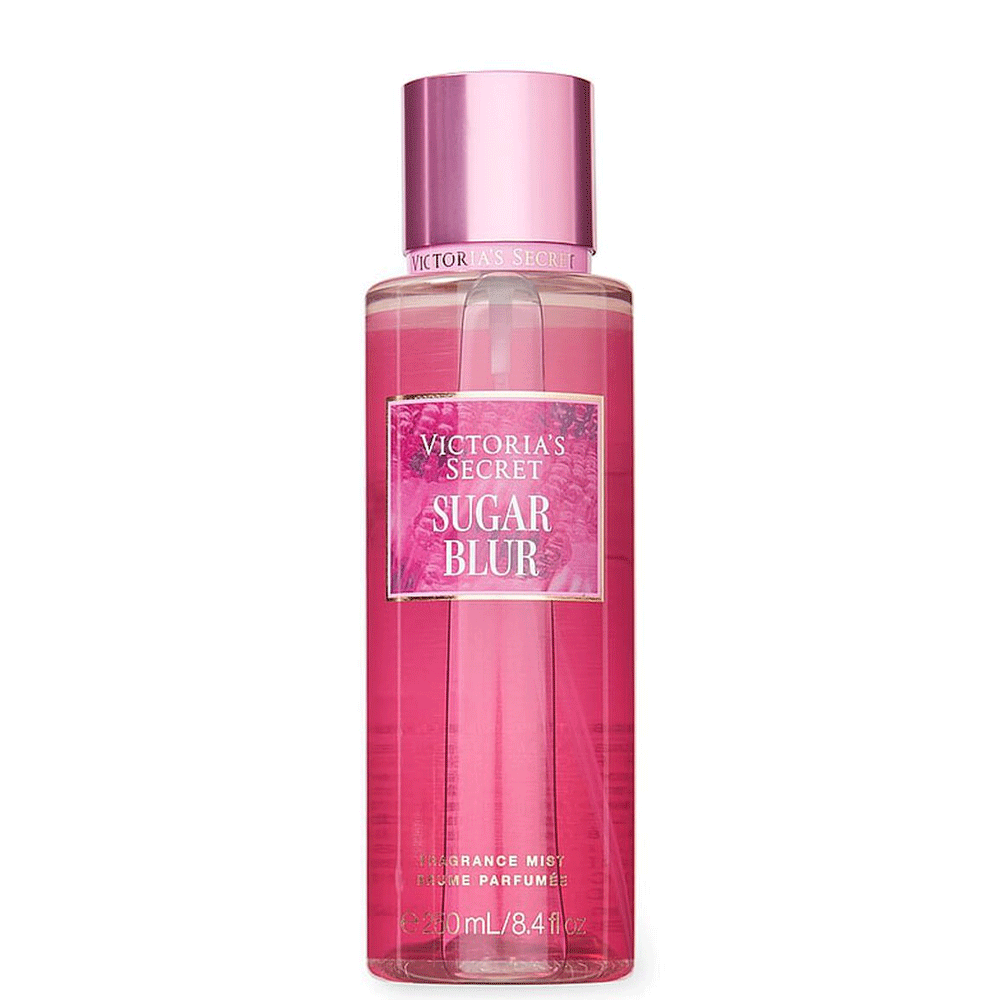 Victoria's Secret Sugar Blur Mist 250ml