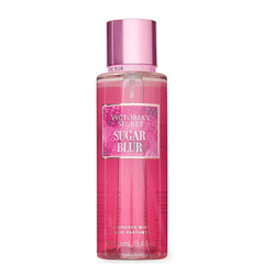 Victoria's Secret Sugar Blur Mist 250ml