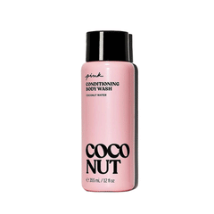 Victoria's Secret Coconut Body wash 355ml