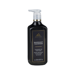 Bath & Body Mahogany Teakwood Hand Soap 236ml