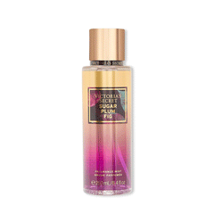 Victoria's Secret Sugar Plum Fig Mist 250ml