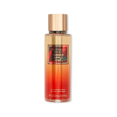 Victoria's Secret Ginger Apple Jewel Mist 250ml