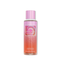 Victoria's Secret Velvet Petals Candied Mist 250ml
