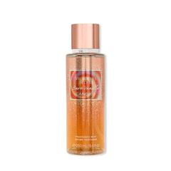 Victoria's Secret Bare Vanilla Candied Mist 250ml