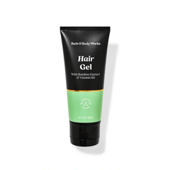 Bath & Body Works Hair Gel With Bamboo Extract Vit B5 100ml