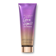 Victoria's Secret Love Spell Shimmer Lotion 236ml