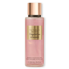 Victoria's Secret Temptation Shimmer Mist 250ml