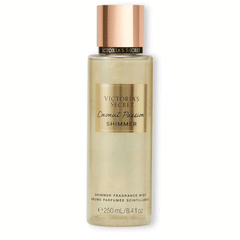 Victoria's Secret Coconut Passion Shimmer Mist 250ml