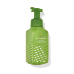 Bath & Body White Irish & Cedarwood Hand Soap 259ml