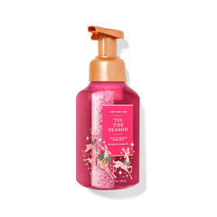 Bath & Body Works Tis The Season 259ml