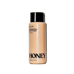 Victoria's Secret Honey Body Wash 355ml