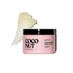 Victoria's Secret Body Scrub Coconut 283gm