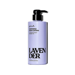 Victoria's Secret Lavender Body Lotion 355ml