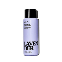 Victoria's Secret Lavender Body Wash 355ml