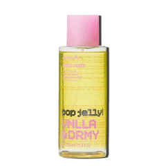 Victoria's Secret Pink Pop Jelly Vanila & Dream Body Mist 250ml
