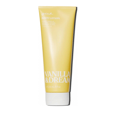 Victoria's Secret Vanilla & Dreamy Body Lotion 236ml