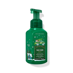 Bath & Body Works Tree Farm Hand Wash 259ml