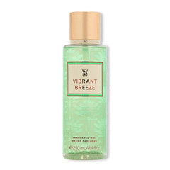 Victoria's Secret Vibrant Breez Mist 250ml