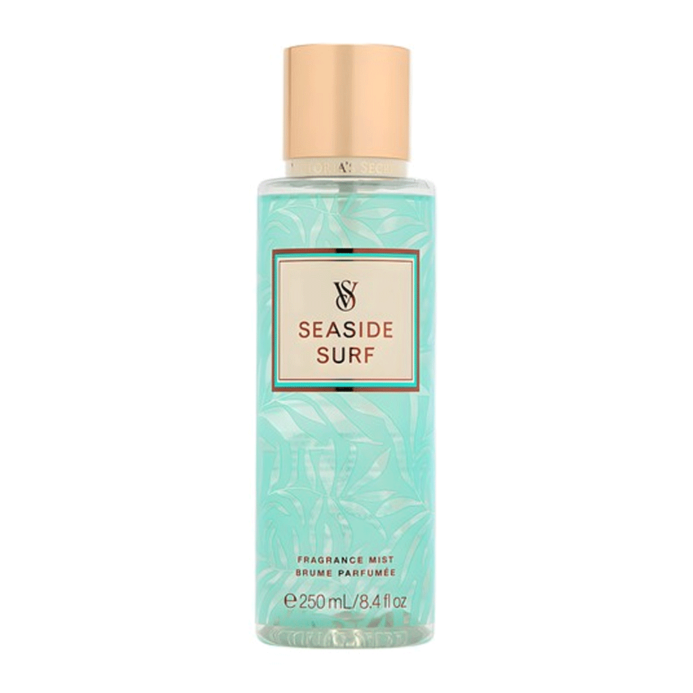Victoria's Secret Seaside Surf Mist 250ml