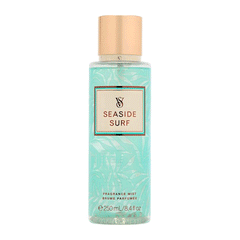 Victoria's Secret Seaside Surf Mist 250ml