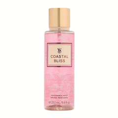 Victoria's Secret Coastal Bliss Mist 250ml