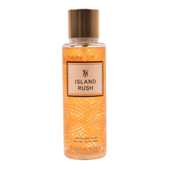 Victoria's Secret Island Rush Mist 250ml