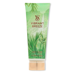 Victoria's Secret Vibrant Breeze Body Lotion 236ml