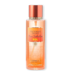 Victoria's Secret Pure Seduction Sol Mist 250ml
