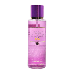 Victoria's Secret Love Spell Sol Mist 250ml