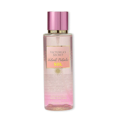 Victoria's Secret Velvet Petal Sol Mist 250ml