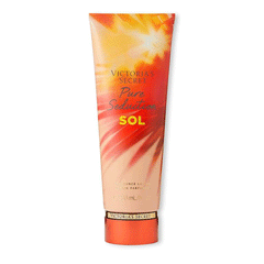Victoria's Secret Pure Seduction Sol Lotion 236ml